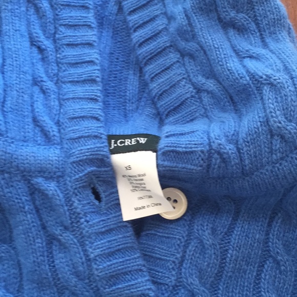 Sweater - Picture 2 of 3